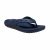 Žabky pre deti Crocs Flip v2