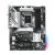 Základná Doska ASRock B760 PRO RS WIFI LGA 1700