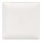 Tanier La Mediterránea Elite 16 x 16 x 2 cm (24 kusov) (ø 16 cm)