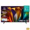 Chytrá televízia Hisense 55A6N 4K Ultra HD 55″ LED HDR