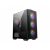Počítačová skriňa ATX MSI MAG FORGE M100R