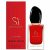 Dámsky parfum Armani Sí Passione EDP EDP 30 ml (30 ml)