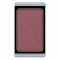 Očné tiene Artdeco Eyeshadow 0,8 g