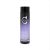 Kondicionér Catwalk Fashionista Violet Tigi (250 ml)