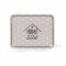Tácňa La Mediterránea Home Melamin 27 x 21,5 x 1,5 cm (18 kusov)