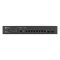 switch TP-Link SG3210
