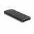 Externá Skriňa Ewent EW7023 SSD M2 USB 3.1
