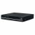 DVD prehrávač Denver Electronics DVH7787 HDMI