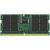 Pamäť RAM Kingston KTH-PL548D8-32G 32 GB