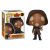 Zberateľská postavička Funko Pop!