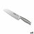 Santoku nôž Quttin Waves 17 cm (4 kusov)