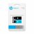 USB flash disk HP 4712847099760 USB 2.0 64GB 2 kusov Čierna