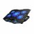 Herná chladiaca podložka pod notebook Ewent EW1259 17″