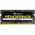 Pamäť RAM Corsair CMSX16GX4M1A2400C16 16 GB DDR4 CL16