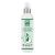 Insekticíd Menforsan Spray Antiparazitárne Mačiek 250 ml