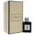 Dámsky parfum Jo Malone Oud & Bergamot EDC 50 ml