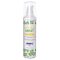 Erotický masážny olej Exsens 30 ml 50 ml