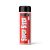 Intímny gél Ruf 200 ml