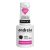 semipermanentný lak na nechty Gel Polish Power Base Andreia Clear (10,5 ml)
