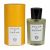 Dámsky parfum Acqua Di Parma EDC Colonia 50 ml