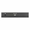 switch D-Link DGS-1100-05PDV2