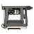 Box na pevný disk CoolBox COO-ICS3-2500 2,5″ USB 3.0