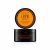 Hlina Matte Clay American Crew Crew Matte (85 g)