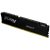 Pamäť RAM Kingston KF560C30BB-32 32 GB 6000 MHz DDR5 cl30