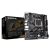 Základná Doska Gigabyte B650M S2H AMD AM5 AMD AMD B650
