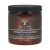Kondicionér As I Am Hydration Elation Intensive Conditioner (237 ml) (227 g)