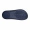 Žabky pre deti Crocs Flip v2