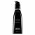 Aqua Fragrance Free – lubrikant na báze vody 60 ml, neparfumovaný Wicked