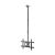 Držiak na televíziu Aisens CT80TSE-075 37″-80″ 50 kg