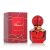 Dámsky parfum Chopard Love Chopard EDP 30 ml