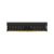Pamäť RAM Lexar LD4AU016G-B3200GSST 16 GB DDR4 3200 MHz CL22
