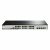 switch D-Link DGS-1510-28X/E