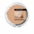 Púdrová podkladová báza mejkapu Maybelline Superstay H Nº 48 9 g