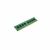 Pamäť RAM Kingston KCP432NS8/16 3200 MHz 16 GB DDR4 CL22 DDR4 16 GB