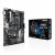 Základná Doska Asus PRIME B450-PLUS ATX DDR4 AM4 AMD AM4 AMD B450 AMD