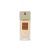 Dámsky parfum Alyssa Ashley Vainilla EDP EDP 30 ml