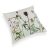 Vankúšik Versa Kvety Polyester (45 x 45 cm)