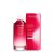 Sérum proti starnutiu Shiseido Ultimune 75 ml Náhradná náplň