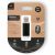 USB flash disk Tech One Tech TEC3008-32 Čierna 32 GB