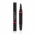 Rúž Shiseido InkDuo Nº 06 Magenta Rysujúci