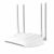 Prístupový Bod TP-Link TL-WA1201 Biela