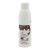 Oxidant na vlasy Farmavita 20 Vol 6 % (100 ml)