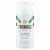 Pena na holenie Proraso (300 ml)