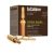 Ampulky Hydra Barba laCabine MAPD-02715 2 ml (10 x 2 ml)