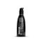Aqua Fragrance Free – lubrikant na báze vody 60 ml, neparfumovaný Wicked
