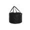 Barbeque gril DKD Home Decor Oceľ PVC (34,5 x 34,5 x 25 cm)